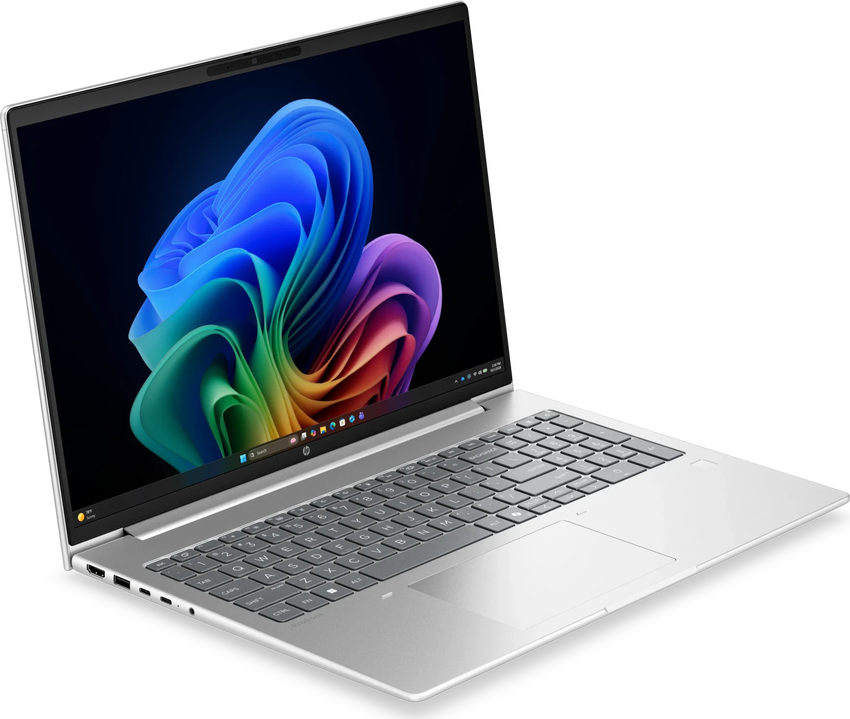 Prenosnik HP ProBook 4 G2i 16 | U5 320 / Core 5 / RAM 16 GB / 512GB SSD / 16,0″ WUXGA - slika 3