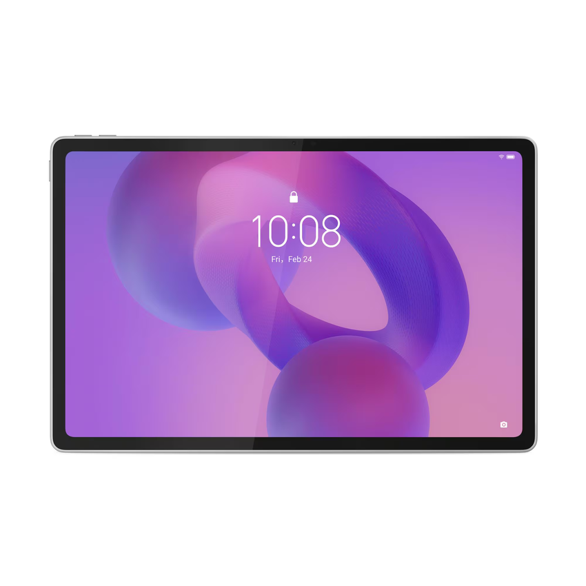 Tablica Lenovo Idea Tab Plus (12,1″) | 8GB RAM | 256GB ROM - slika 3
