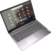 Prenosnik Lenovo IdeaPad 3 Chrome 15IJL6 | N4500 | 8GB RAM | 128GB eMMC / Celeron / RAM 8 GB / 15,6″ FHD - slika 3