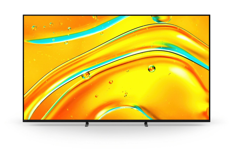SONY TV K65XR55B BRAVIA 5 / Mini LED / XR Processor - slika 2