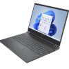 Prenosnik HP Victus 16-r0014ne | i7-13700H | RTX 4070 (8GB) / i7 / RAM 16 GB / 1TB SSD / 16,0″ WQHD - slika 3