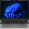 Prenosnik HP 200 G2a | R5 220 | 16GB RAM | SSD 512GB | W11P / Ryzen 5 / RAM 16 GB / 512GB SSD / 16,0″ WUXGA - slika 2