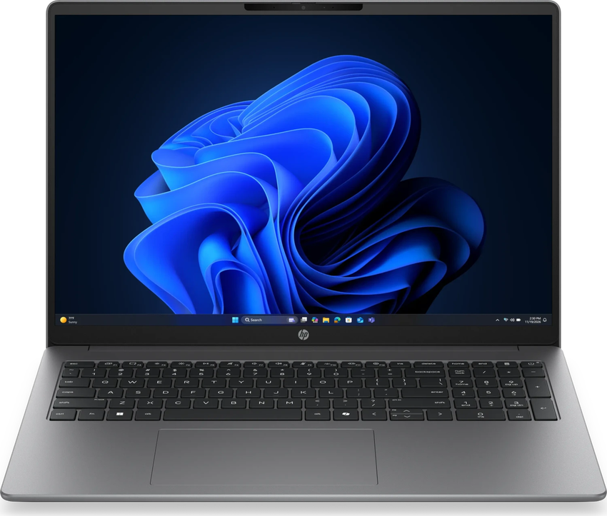 Prenosnik HP 200 G2a | R5 220 | 16GB RAM | SSD 512GB | W11P / Ryzen 5 / RAM 16 GB / 512GB SSD / 16,0″ WUXGA