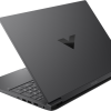 Prenosnik Victus Gaming 16-r1017nj | i7-14700HX | RTX 4070 (8GB) | W11P / i7 / RAM 16 GB / 1TB SSD / 16,0″ FHD - slika 3