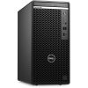 Računalnik Dell Optiplex 5000 Tower / i5 / RAM 8 GB / 256GB SSD - slika 2