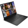 Prenosnik HyperX OMEN 15-gb0008nt | R5 240 | RTX 5050 (8GB) / Ryzen 5 / RAM 24 GB / 512GB SSD / 15,3″ WUXGA - slika 3