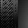 Računalnik HP ProDesk 4 Tower G1i | U5-235 | W11P / Core Ultra 5 / RAM 16 GB / 512GB SSD