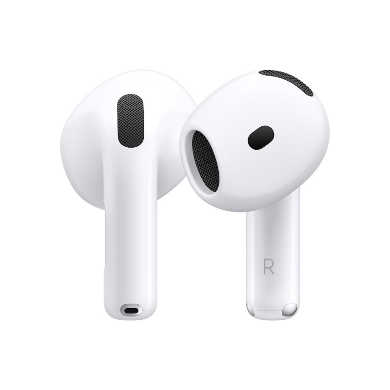 Apple AirPods 4 with Active NC mxp93zm/a - slika 3