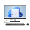Računalnik HP All-in-One 24-cr0028nc | i7 13. gen | W11H / i7 / RAM 16 GB / 512GB SSD - slika 2
