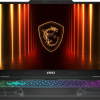 Prenosnik MSI Cyborg 17 B13WFKG-2-3-3 | i7-13620H | 16GB RAM | 512GB SSD | RTX 5060 / i7 / RAM 16 GB / 512GB SSD / 17,3″ FHD - slika 2