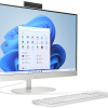 Računalnik HP All-in-One 27-cr1004nl | Ultra 5 125U / Core Ultra 5 / RAM 16 GB / 512GB SSD - slika 3