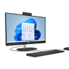 Računalnik HP All-in-One 24-cr0028nc | i7 13. gen | W11H / i7 / RAM 16 GB / 512GB SSD - slika 3
