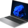 Prenosnik HP 200 G2a | R5 220 | 16GB RAM | SSD 512GB | W11P / Ryzen 5 / RAM 16 GB / 512GB SSD / 16,0″ WUXGA - slika 3