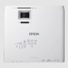 EPSON PROJEKTOR EB-L270F - slika 3