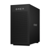 Računalnik HP OMEN 35L Gaming GT17-0803no | i5-14400F | RTX 5070 (12GB) / i5 / RAM 16 GB / 1TB SSD - slika 3