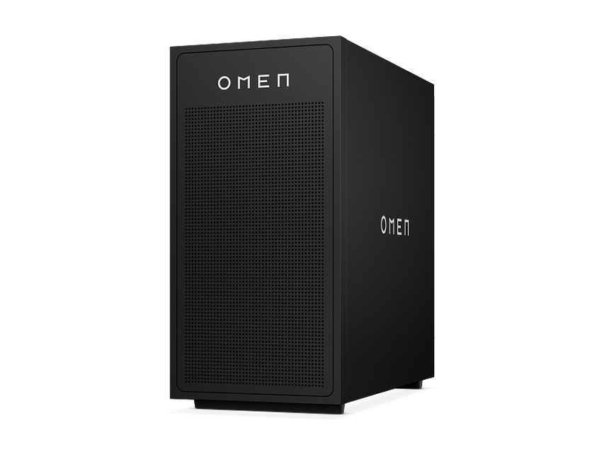 Računalnik HP OMEN 35L Gaming GT17-0803no | i5-14400F | RTX 5070 (12GB) / i5 / RAM 16 GB / 1TB SSD - slika 3