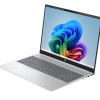Prenosnik HP OmniBook 5 NGAI 16-ag1007nf | R7 350 | 16GB RAM | 512GB SSD | OLED / Ryzen AI 7 / RAM 16 GB / 512GB SSD / 16,0″ WUXGA - slika 3