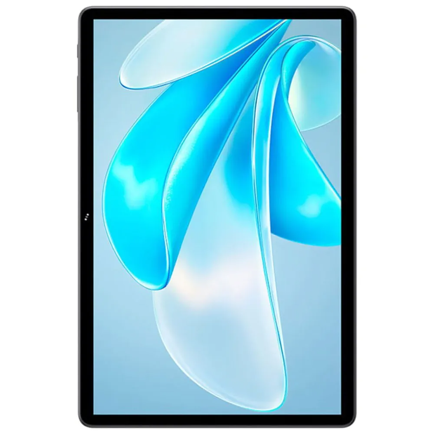 Tablica Chuwi Hi10 X Pro | Unisoc T606 10,1″ 4/128GB BT 4G LTE - slika 3