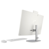 Računalnik HP All-in-One 24-cr1011nl | U5-125U | 16GB RAM | 512GB SSD | W11H / Core Ultra 5 / RAM 16 GB / 512GB SSD - slika 3