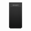 Računalnik HP OMEN 35L Gaming GT17-0818no | i5-14400F | RTX 5060 (8GB) / i5 / RAM 16 GB / 512GB SSD - slika 3