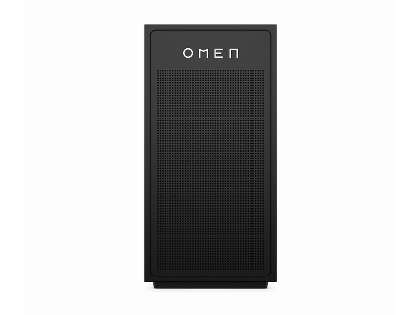 Računalnik HP OMEN 35L Gaming GT17-0818no | i5-14400F | RTX 5060 (8GB) / i5 / RAM 16 GB / 512GB SSD - slika 3