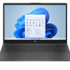 Prenosnik HP 15-fd1044ne | U7-155H | W11P / i7 / RAM 24 GB / 512GB SSD / 15,6″ FHD - slika 2