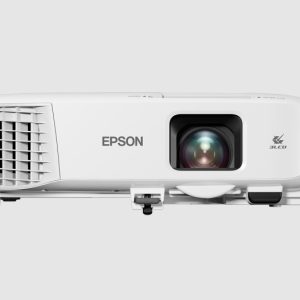 EPSON PROJEKTOR EB-994F