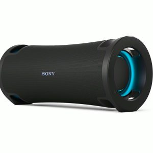 Sony zvočnik ULT FIELD 7 SRSULT70B.EU8