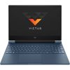 Prenosnik HP Victus Gaming 15-fb3956nc | R5 8645HS | RTX 3050 (6GB) / Ryzen 5 / RAM 16 GB / 1TB SSD / 15,6″ FHD - slika 2
