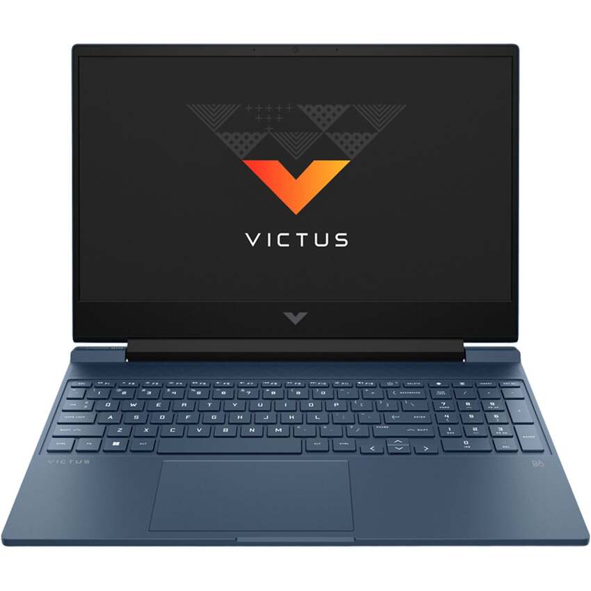 Prenosnik HP Victus Gaming 15-fb3956nc | R5 8645HS | RTX 3050 (6GB) / Ryzen 5 / RAM 16 GB / 1TB SSD / 15,6″ FHD - slika 2