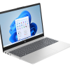 Prenosnik HP 15-fd0151ni | Core 7 150U / Core 7 / RAM 16 GB / 512GB SSD / 15,6″ FHD - slika 3