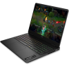 Prenosnik HP OMEN Gaming 16-am0031np | U7-255H | RTX 5070 | W11P / Core Ultra 7 / RAM 32 GB / 1TB SSD / 16,0″ WUXGA - slika 3