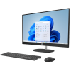 Računalnik HP All-in-One 27-cr2005nb | U5 225U | 16GB RAM | 512GB SSD | W11H / Core Ultra 5 / RAM 16 GB / 512GB SSD - slika 3