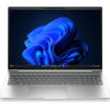 Prenosnik HP ProBook 4 G2i 16 | U5 320 | 16GB RAM | 512GB SSD | W11P / Core 5 / RAM 16 GB / 512GB SSD / 16,0″ WUXGA - slika 2