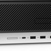 Računalnik HP EliteDesk 800 G4 SFF / i7 / RAM 16 GB / 256GB SSD - slika 3