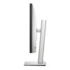 Monitor Dell UltraSharp 27 4K Thunderbolt Hub Monitor U2725QE 68,58 cm (27") 4K UHD / 3840 x 2160 5ms - slika 3