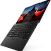 Prenosnik Lenovo ThinkPad X1 Carbon G12 / Core Ultra 7 / RAM 16 GB / 512GB SSD / 14,0″ WUXGA - slika 3