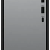 Računalnik HP OmniDesk Slim S03-0014na | i5-14400 | 16GB RAM | 512GB SSD | W11H / i5 / RAM 16 GB / 512GB SSD - slika 3
