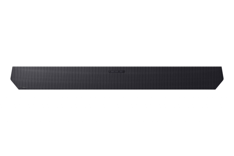 Samsung soundbar HW-Q930H/EN - slika 2