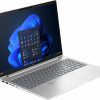 Prenosnik HP ProBook 4 G1i 16 | U7 255U | 16GB RAM | 512GB SSD | W11P / Core Ultra 7 / RAM 16 GB / 512GB SSD / 16,0″ WUXGA - slika 3