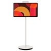 SAMSUNG TV UE27LSM7FAXXXH Movingstyle