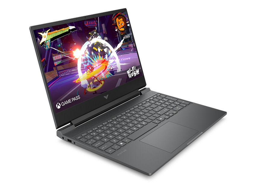 Prenosnik Victus 15-fa2022ne | i7-13620H | RTX 3050 (6 GB) | W11H / i7 / RAM 16 GB / 512GB SSD / 15,6″ FHD - slika 3