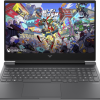 Prenosnik Victus Gaming 16-r1017nj | i7-14700HX | RTX 4070 (8GB) / i7 / RAM 16 GB / 1TB SSD / 16,0″ FHD