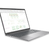 Prenosnik HP ZBook 8 G2i 16 | U7 356H | 32GB RAM | 1TB SSD | W11P / Core Ultra 7 / RAM 32 GB / 1TB SSD / 16,0″ WUXGA - slika 3