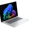 Prenosnik HP OmniBook 5 NGAI 16-bf0005nf | Snapdragon X | OLED / Qualcomm Snapdragon X / RAM 16 GB / 512GB SSD / 16,0″ WUXGA - slika 3