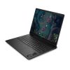 Prenosnik HyperX OMEN 15-gb0015nt | R5 240 | RTX 5060 | W11P / Ryzen 5 / RAM 16 GB / 512GB SSD / 15,3″ WUXGA - slika 3
