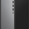 Računalnik HP OmniDesk Slim S03-0014na | i5-14400 | 16GB RAM | 512GB SSD | W11H / i5 / RAM 16 GB / 512GB SSD - slika 2