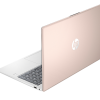 Prenosnik HP 15-fd1043nj | U5-125H / Core Ultra 5 / RAM 16 GB / 512GB SSD / 15,6″ FHD - slika 3