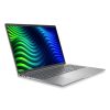 Prenosnik HP ZBook 8 G1i 16 | U7 356H | 32GB RAM | 1TB SSD | Touch / Core Ultra 7 / RAM 32 GB / 1TB SSD / 16,0″ WUXGA - slika 3