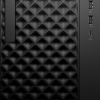 Računalnik HP ProDesk 2 Tower G1i | i5-14400 | 16GB RAM | 512GB SSD | W11P / i5 / RAM 16 GB / 512GB SSD - slika 3